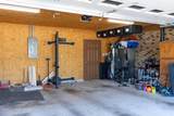 202 11th Street - Photo 31