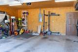 202 11th Street - Photo 32