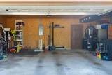 202 11th Street - Photo 33