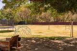 202 11th Street - Photo 34