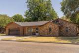 202 11th Street - Photo 4