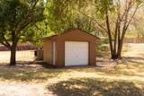 202 11th Street - Photo 5