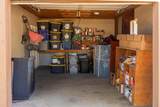 202 11th Street - Photo 6