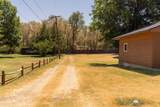 202 11th Street - Photo 9