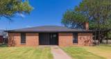 4407 Kingston Road - Photo 1