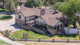 9 Country Club Drive - Photo 1