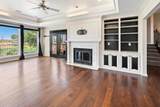 9 Country Club Drive - Photo 10
