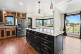 9 Country Club Drive - Photo 11