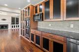 9 Country Club Drive - Photo 12