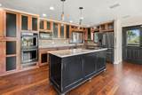 9 Country Club Drive - Photo 13