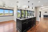 9 Country Club Drive - Photo 14