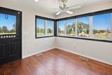 9 Country Club Drive - Photo 15