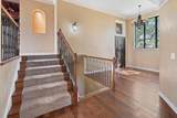 9 Country Club Drive - Photo 16