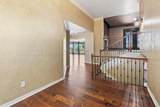 9 Country Club Drive - Photo 17