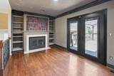 9 Country Club Drive - Photo 18