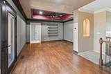 9 Country Club Drive - Photo 19
