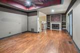 9 Country Club Drive - Photo 20