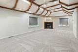 9 Country Club Drive - Photo 21
