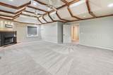 9 Country Club Drive - Photo 22