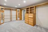 9 Country Club Drive - Photo 23