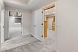 9 Country Club Drive - Photo 24