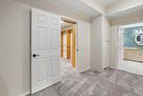 9 Country Club Drive - Photo 25