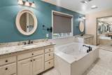 9 Country Club Drive - Photo 26