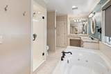 9 Country Club Drive - Photo 27