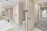 9 Country Club Drive - Photo 28