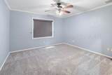9 Country Club Drive - Photo 29