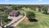 9 Country Club Drive - Photo 3