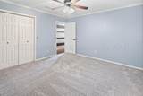 9 Country Club Drive - Photo 30