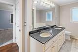 9 Country Club Drive - Photo 31