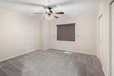 9 Country Club Drive - Photo 32