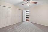 9 Country Club Drive - Photo 33