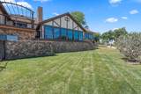 9 Country Club Drive - Photo 4