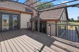 9 Country Club Drive - Photo 5