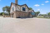 9 Country Club Drive - Photo 6