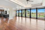 9 Country Club Drive - Photo 7