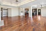 9 Country Club Drive - Photo 8