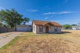 602 9TH Avenue - Photo 1