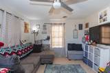602 9TH Avenue - Photo 3