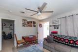 602 9TH Avenue - Photo 5