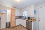 602 9TH Avenue - Photo 6