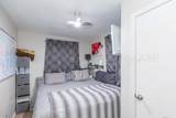602 9TH Avenue - Photo 7