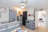 602 9TH Avenue - Photo 8