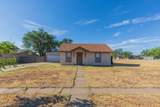 602 9TH Avenue - Photo 9