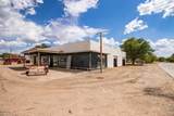 211 First St  (Hwy 287) - Photo 10