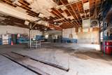 211 First St  (Hwy 287) - Photo 11