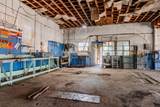 211 First St  (Hwy 287) - Photo 12